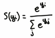 780612-20160510133452718-1924249090.png