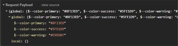 e6d29443de97dd87747d994e19941736.png