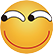 640?wx_fmt=png