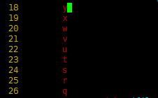 20190515111608728.png