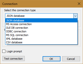 NugetControls
