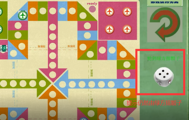 1aa3295a4cfc121fdd1d4b5f014cb4e4.png
