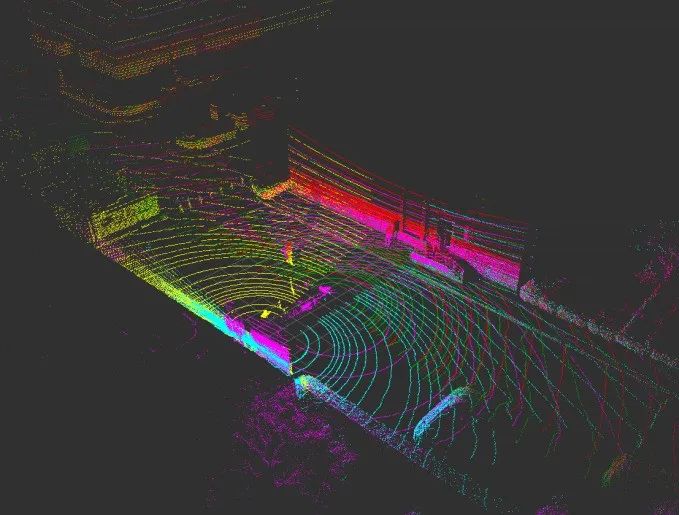 4d1a49c8598495d15affe544e44850ce.jpeg