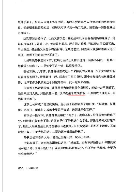clip_image028