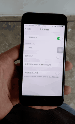 68f7794bab33a28e5bdfd365ad6b7aff.gif