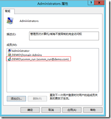 clip_image007