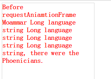 763758-20160624163723610-572883467.png