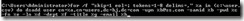 clip_image006