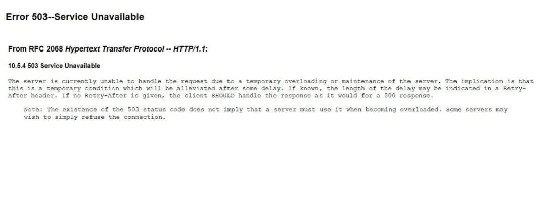 ed5090999205ecd90d0ea3bba83141c0.png