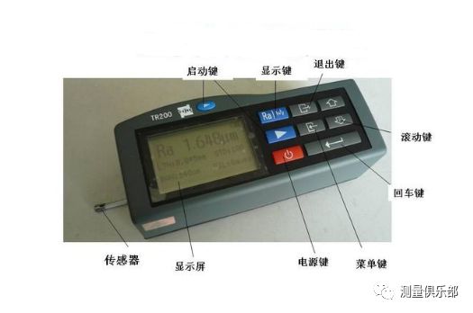 96f0411e7abd410e71ac5325f29f16de.png
