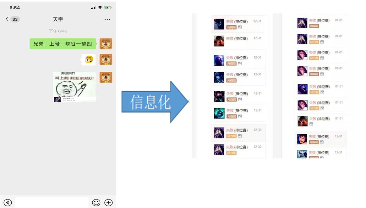 image-20220503185935536