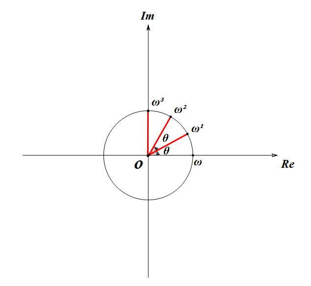 1330366-20180424185240084-847593311.png