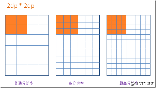 clip_image003