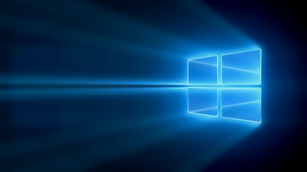 87434cce1acb525896ec8c7cfeb0d786.png