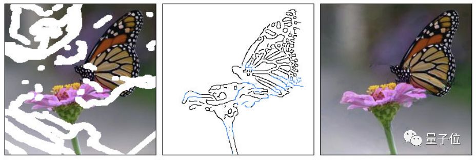 640?wx_fmt=png