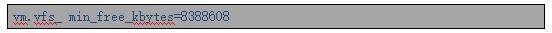 69a47691abf868045ac35cf616459e3d.png