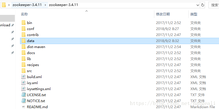 这里写图片描述