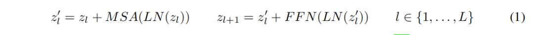 9b88807b01b3ae4b9ee347d61d19dcd6.png