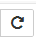 Clipboard Image.png