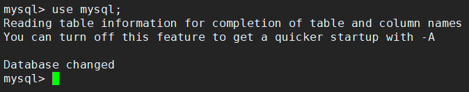 4101