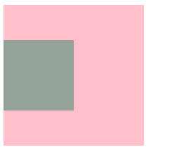 image-20240310165231023
