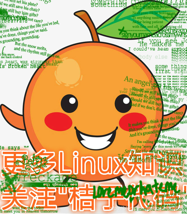 9b26d475fd9f7c5a4b124ff427559115.png