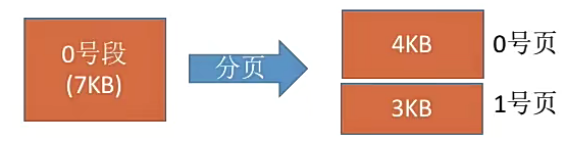 image-20230714171105217