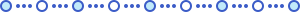 db6a92cfea96e09430024d841e66821b.png