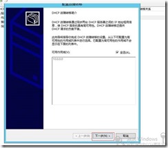 clip_image068
