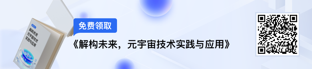 62d9155de53fc9391e0743f3001f2b56.png