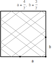 B0A2A01D29264BD0920C097BD266B695