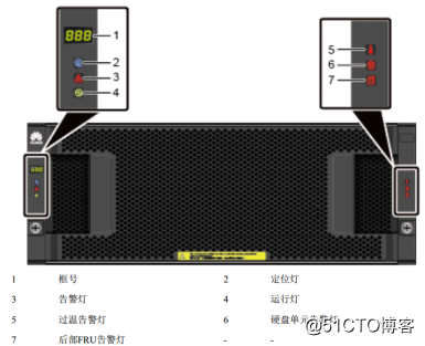 1522920661551134.png 图片.png