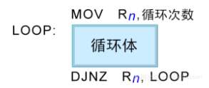 886506948a9702d5a24f5e2cbf42163671d780aa
