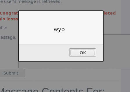1296533-20190526163144091-1443779258.png