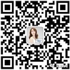 49964cd8dc20b0cfa6193708d1810a81.png