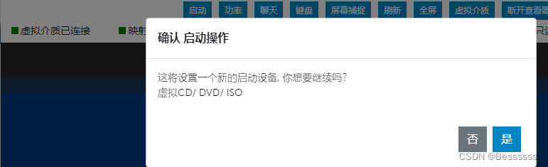 在这里插入图片描述 https://i-blog.csdnimg.cn/blog_migrate/ad353ace03a8b68a325abc750c051b19.png