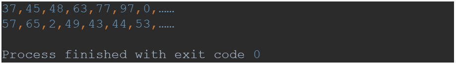 1529925320935001.png image.png