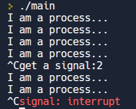 image-20221005143351395