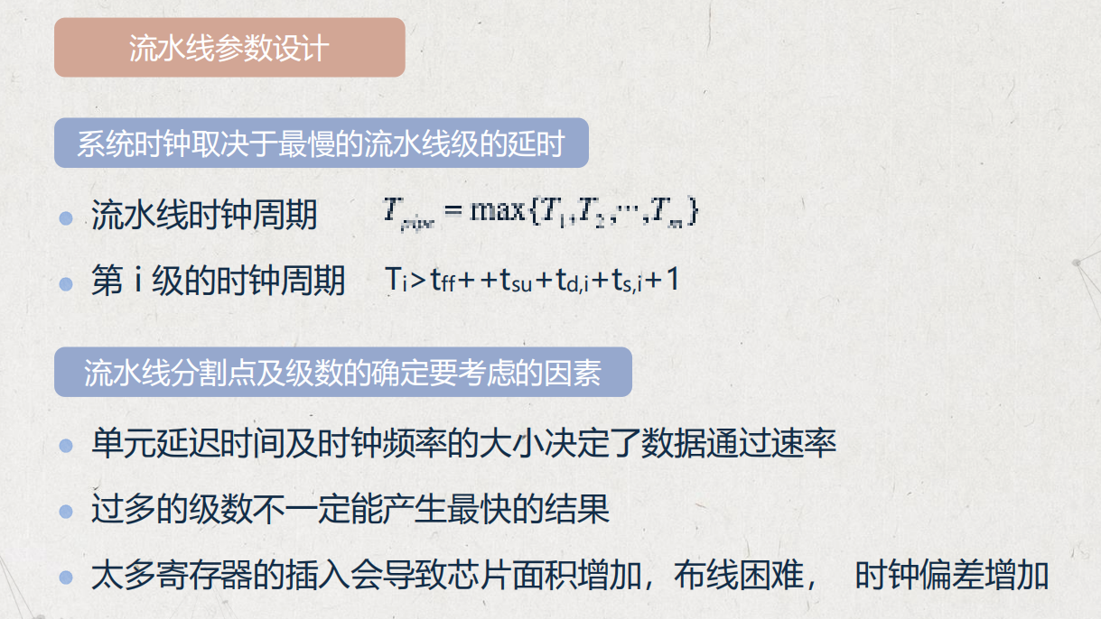 image-20220304213417906