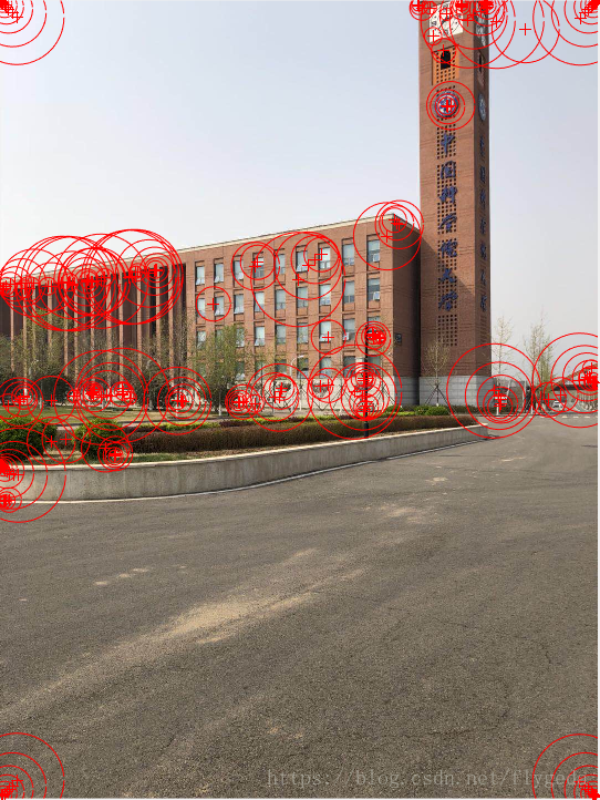 这里写图片描述