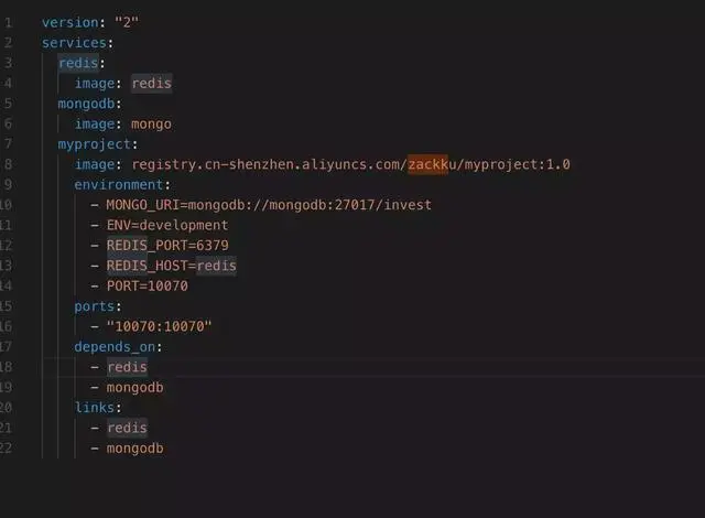 13465705-bb77b8176e35350c