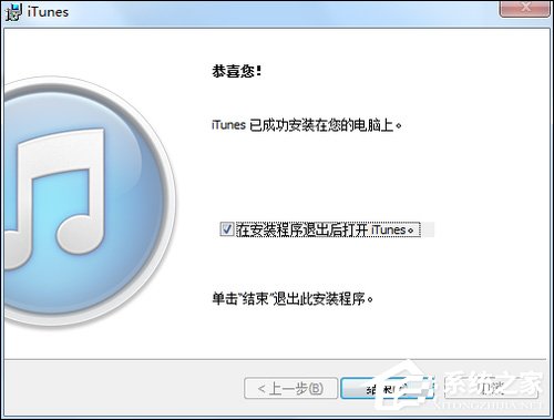9b2cdf9b2121ad29c5c51171db566e52.png
