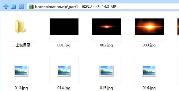 3066171-7762319dfa05a2ed.png