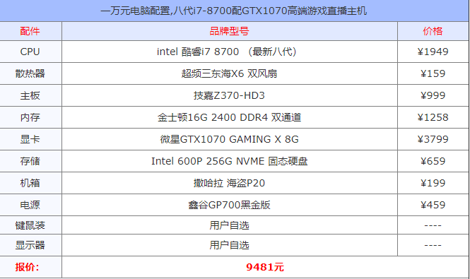 e976a5adb63ccd290a853494570eae3d.png