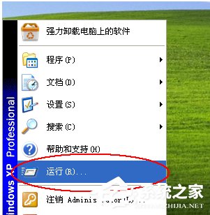 9f6980daf913f3f63a1423224f8c3111.png