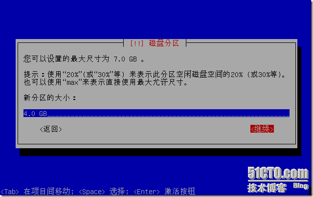 clip_p_w_picpath026