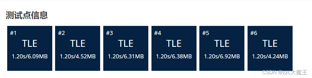 5bf1308193fd40318b8ba3f1a7e1ce10.png