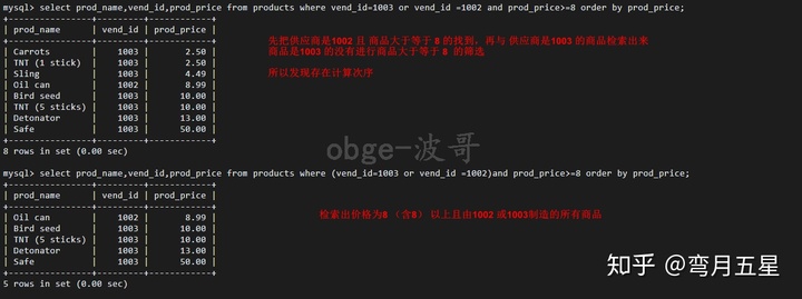 afef106d7cbe0fecb9e77dd2170d2739.png