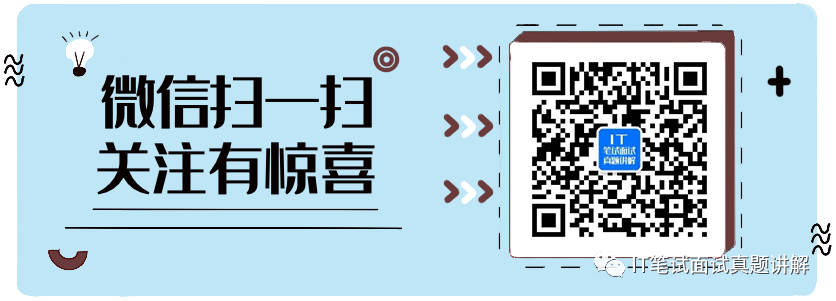 641ad6611d6c6b481ca1a497d1f59fe7.png