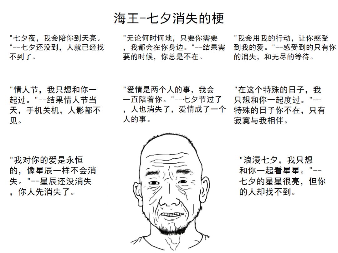 b1305e5b7b39e807879b05d1306cf09a.jpeg